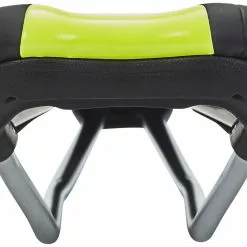 Red Cycling Products Bei Brügelmann Online Red Cycling Products Sports Touring Sattel Zone Cut Schwarz 7 Red Cycling Products Bei Brügelmann Online Red Cycling Products Sports Touring Sattel Zone Cut Schwarz -WTB Verkaufsgeschäft red cycling products sports touring sattel zone cut schwarz 4