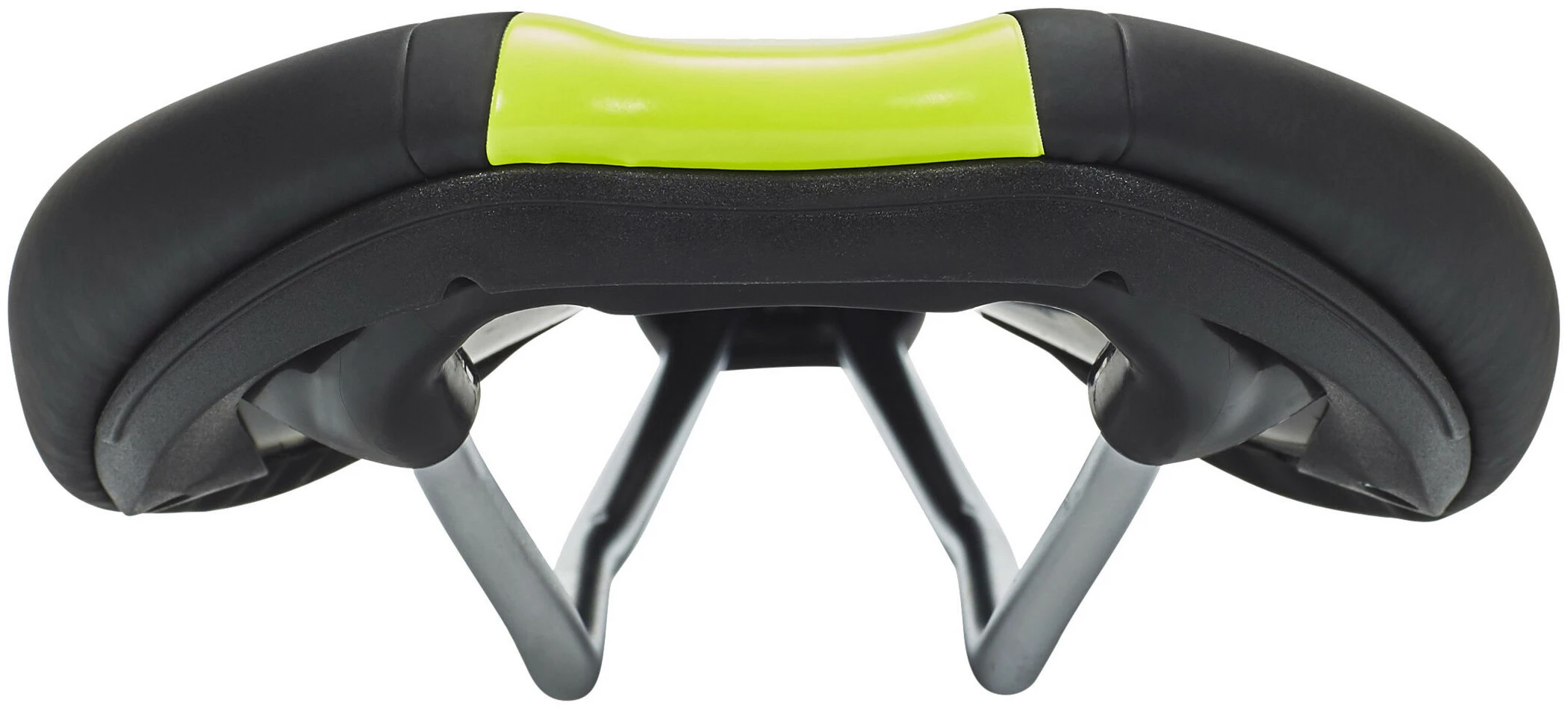 Red Cycling Products Bei Brügelmann Online Red Cycling Products Sports Touring Sattel Zone Cut Schwarz 5 Red Cycling Products Bei Brügelmann Online Red Cycling Products Sports Touring Sattel Zone Cut Schwarz - Image 3