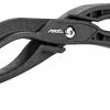 Red Cycling Products Bei Brügelmann Online Red Cycling Products QuickFix Reifenheber -WTB Verkaufsgeschäft red cycling products tire clamp 2
