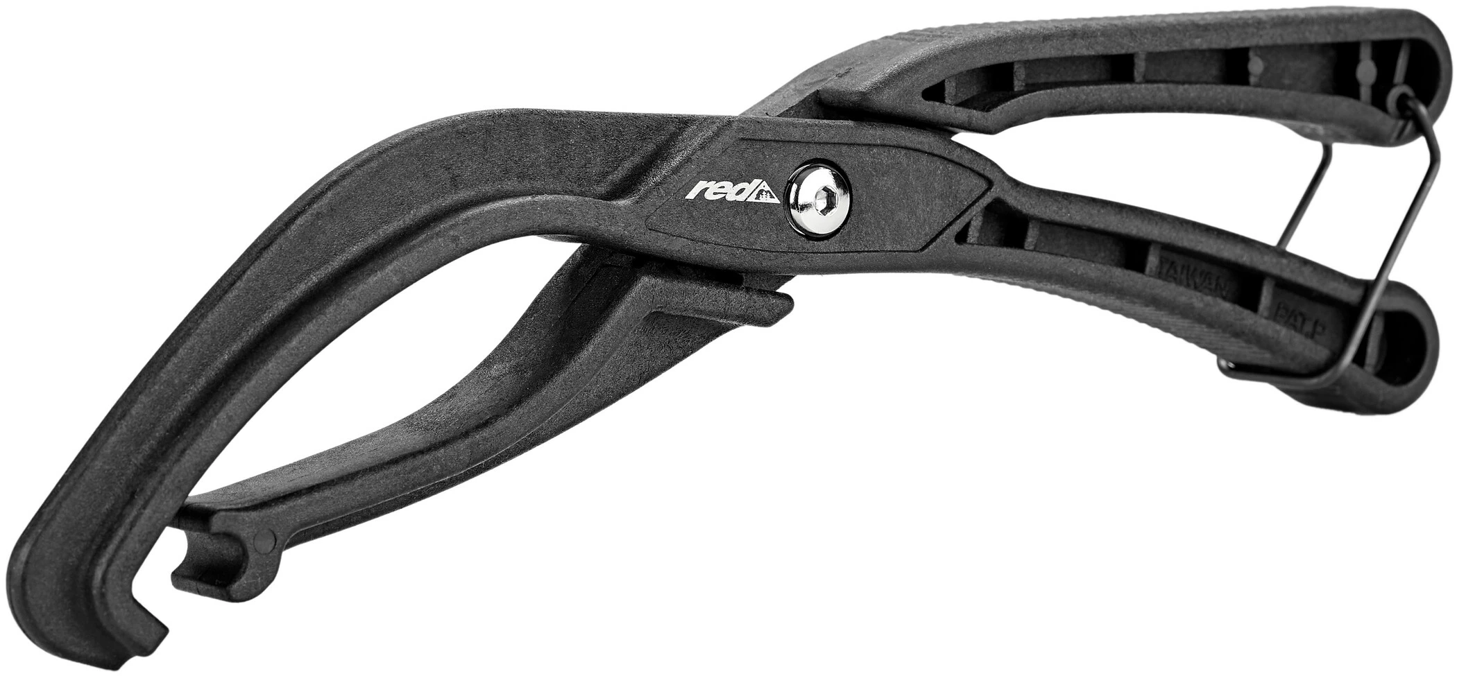 Red Cycling Products Bei Brügelmann Online Red Cycling Products QuickFix Reifenheber 3 Red Cycling Products Bei Brügelmann Online Red Cycling Products QuickFix Reifenheber