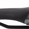 Red Cycling Products Bei Brügelmann Online Red Cycling Products Trekking Saddle Schwarz -WTB Verkaufsgeschäft red cycling products trekking saddle schwarz 2