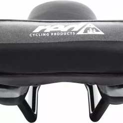 Red Cycling Products Bei Brügelmann Online Red Cycling Products Trekking Saddle Schwarz -WTB Verkaufsgeschäft red cycling products trekking saddle schwarz 4