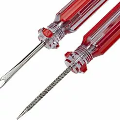 Red Cycling Products Bei Brügelmann Online Red Cycling Products Tubeless Repair Kit