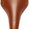 Red Cycling Products Bei Brügelmann Online Red Cycling Products Urban Classic Saddle Braun 2 Red Cycling Products Bei Brügelmann Online Red Cycling Products Urban Classic Saddle Braun -WTB Verkaufsgeschäft red cycling products urban classic saddle braun 2