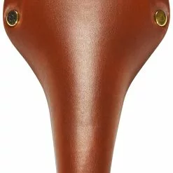Red Cycling Products Bei Brügelmann Online Red Cycling Products Urban Classic Saddle Braun