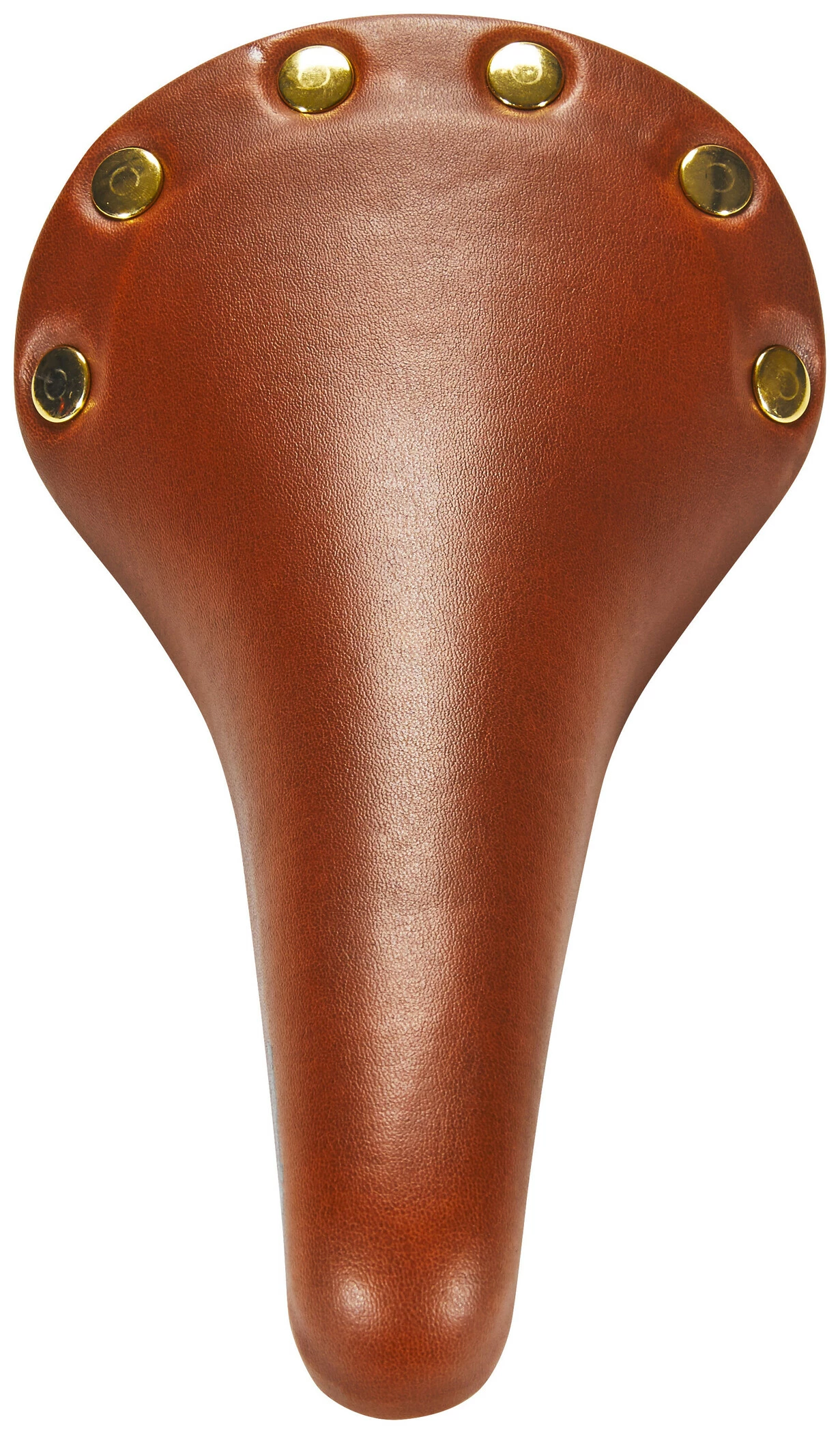 Red Cycling Products Bei Brügelmann Online Red Cycling Products Urban Classic Saddle Braun 3 Red Cycling Products Bei Brügelmann Online Red Cycling Products Urban Classic Saddle Braun