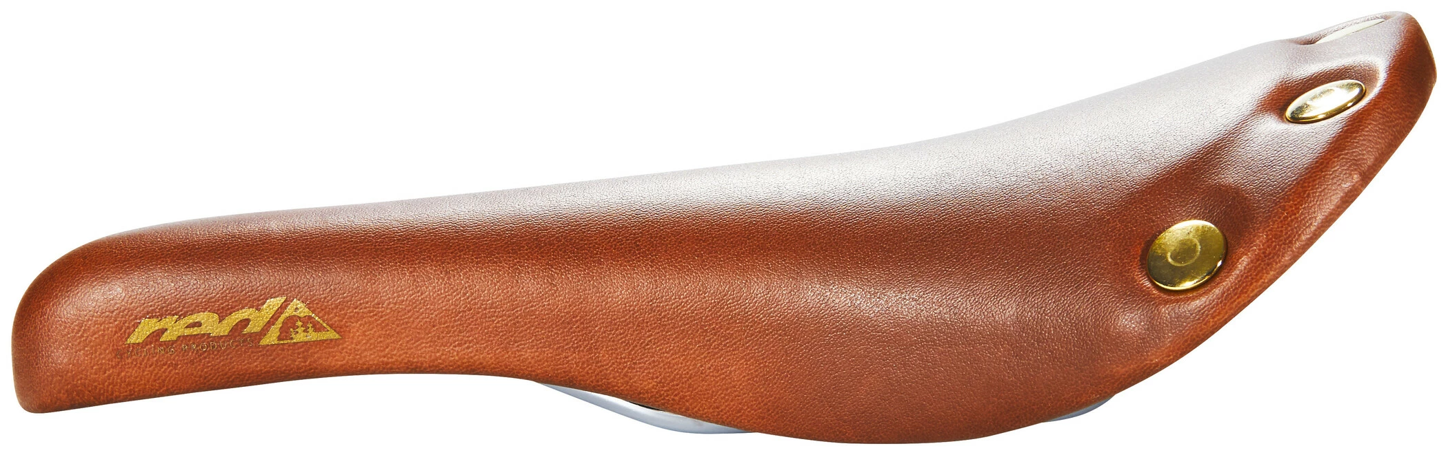 Red Cycling Products Bei Brügelmann Online Red Cycling Products Urban Classic Saddle Braun 4 Red Cycling Products Bei Brügelmann Online Red Cycling Products Urban Classic Saddle Braun - Image 2