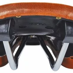 Red Cycling Products Bei Brügelmann Online Red Cycling Products Urban Classic Saddle Braun 7 Red Cycling Products Bei Brügelmann Online Red Cycling Products Urban Classic Saddle Braun -WTB Verkaufsgeschäft red cycling products urban classic saddle braun 4