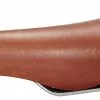 Red Cycling Products Bei Brügelmann Online Red Cycling Products Urban Classic Spring Saddle Braun 1 Red Cycling Products Bei Brügelmann Online Red Cycling Products Urban Classic Spring Saddle Braun -WTB Verkaufsgeschäft red cycling products urban classic spring saddle braun 2