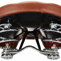 Red Cycling Products Bei Brügelmann Online Red Cycling Products Urban Classic Spring Saddle Braun -WTB Verkaufsgeschäft red cycling products urban classic spring saddle braun 4