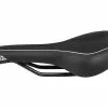 Red Cycling Products Bei Brügelmann Online Red Cycling Products V-Sports Comfort Berlin Saddle Schwarz -WTB Verkaufsgeschäft red cycling products v sports comfort berlin saddle schwarz 2