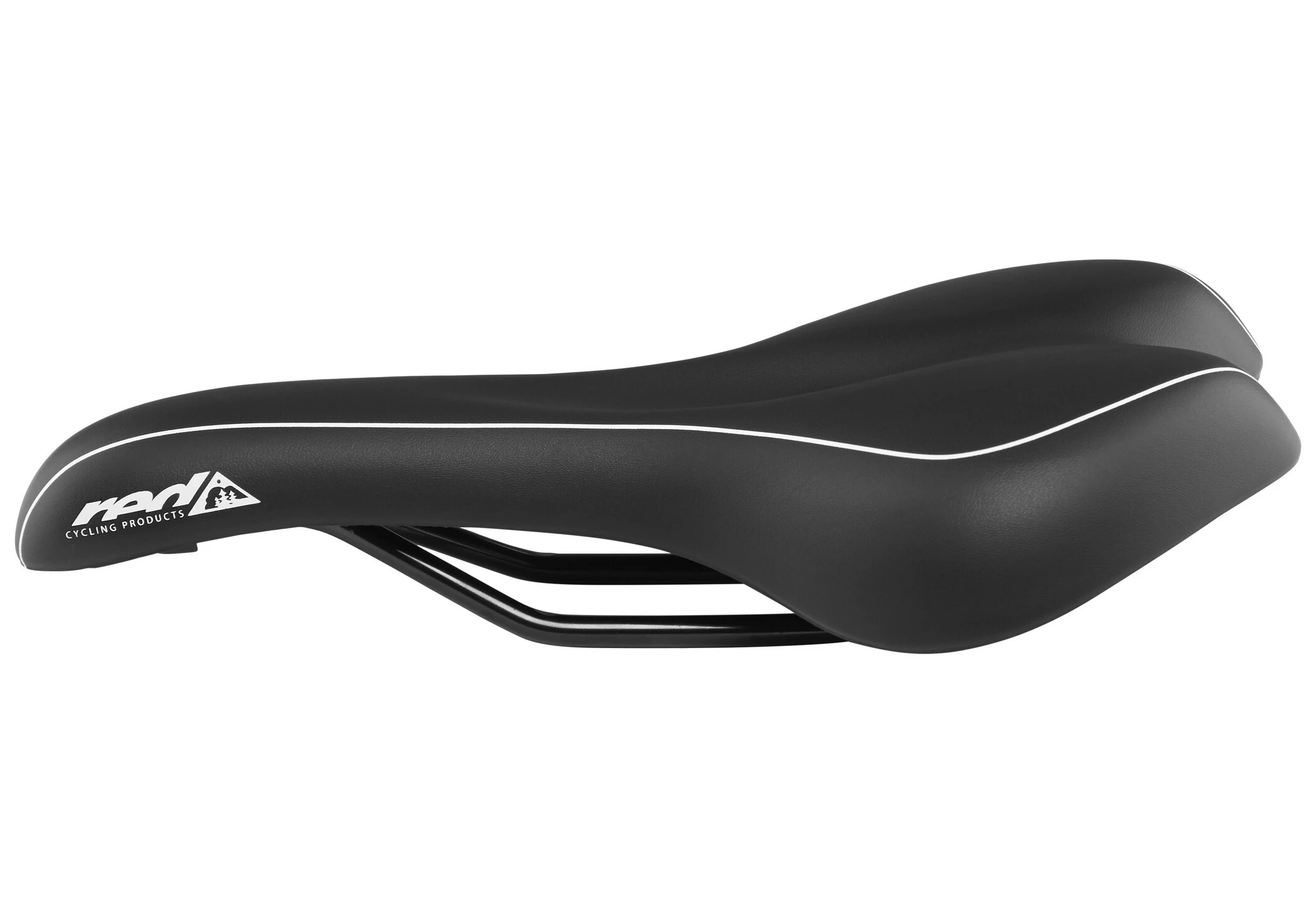 Red Cycling Products Bei Brügelmann Online Red Cycling Products V-Sports Comfort Berlin Saddle Schwarz 3 Red Cycling Products Bei Brügelmann Online Red Cycling Products V-Sports Comfort Berlin Saddle Schwarz