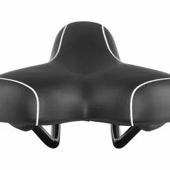 Red Cycling Products Bei Brügelmann Online Red Cycling Products V-Sports Comfort Berlin Saddle Schwarz 7 Red Cycling Products Bei Brügelmann Online Red Cycling Products V-Sports Comfort Berlin Saddle Schwarz -WTB Verkaufsgeschäft red cycling products v sports comfort berlin saddle schwarz 4