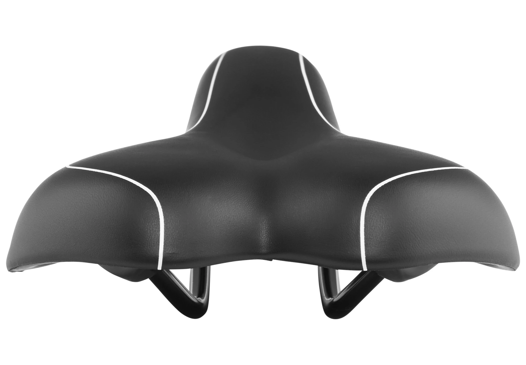 Red Cycling Products Bei Brügelmann Online Red Cycling Products V-Sports Comfort Berlin Saddle Schwarz 5 Red Cycling Products Bei Brügelmann Online Red Cycling Products V-Sports Comfort Berlin Saddle Schwarz - Image 3