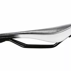 Red Cycling Products Bei Brügelmann Online Red Cycling Products Youth Saddle Kinder Schwarz/weiß