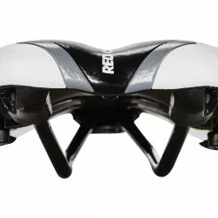 Red Cycling Products Bei Brügelmann Online Red Cycling Products Youth Saddle Kinder Schwarz/weiß -WTB Verkaufsgeschäft red cycling products youth saddle schwarz weiss 4