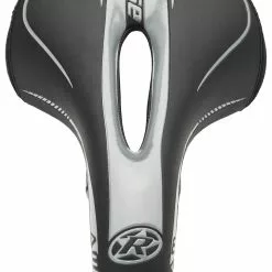 Reverse Bei Brügelmann Online Reverse AM Ergo Sattel Schwarz -WTB Verkaufsgeschäft reverse am ergo sattel black grey 4