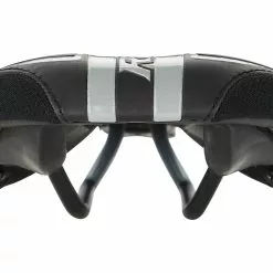 Reverse Bei Brügelmann Online Reverse AM Ergo Sattel Schwarz -WTB Verkaufsgeschäft reverse am ergo sattel black grey 5