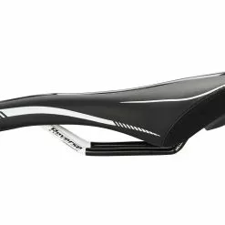 Reverse Bei Brügelmann Online Reverse AM Ergo Sattel Schwarz -WTB Verkaufsgeschäft reverse am ergo sattel black white 3