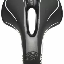 Reverse Bei Brügelmann Online Reverse AM Ergo Sattel Schwarz -WTB Verkaufsgeschäft reverse am ergo sattel black white 4