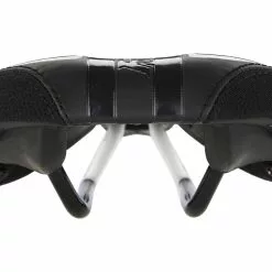 Reverse Bei Brügelmann Online Reverse AM Ergo Sattel Schwarz -WTB Verkaufsgeschäft reverse am ergo sattel black white 5