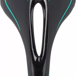 Reverse Bei Brügelmann Online Reverse AM Ergo Sattel Schwarz/blau -WTB Verkaufsgeschäft reverse am ergo sattel schwarz blau 4