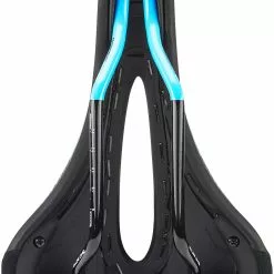 Reverse Bei Brügelmann Online Reverse AM Ergo Sattel Schwarz/blau -WTB Verkaufsgeschäft reverse am ergo sattel schwarz blau 5