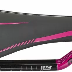 Reverse Bei Brügelmann Online Reverse AM Ergo Sattel Schwarz/pink 9 Reverse Bei Brügelmann Online Reverse AM Ergo Sattel Schwarz/pink -WTB Verkaufsgeschäft reverse am ergo sattel schwarz candy 4