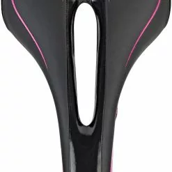 Reverse Bei Brügelmann Online Reverse AM Ergo Sattel Schwarz/pink 10 Reverse Bei Brügelmann Online Reverse AM Ergo Sattel Schwarz/pink -WTB Verkaufsgeschäft reverse am ergo sattel schwarz candy 5