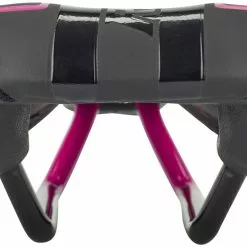 Reverse Bei Brügelmann Online Reverse AM Ergo Sattel Schwarz/pink 11 Reverse Bei Brügelmann Online Reverse AM Ergo Sattel Schwarz/pink -WTB Verkaufsgeschäft reverse am ergo sattel schwarz candy 6