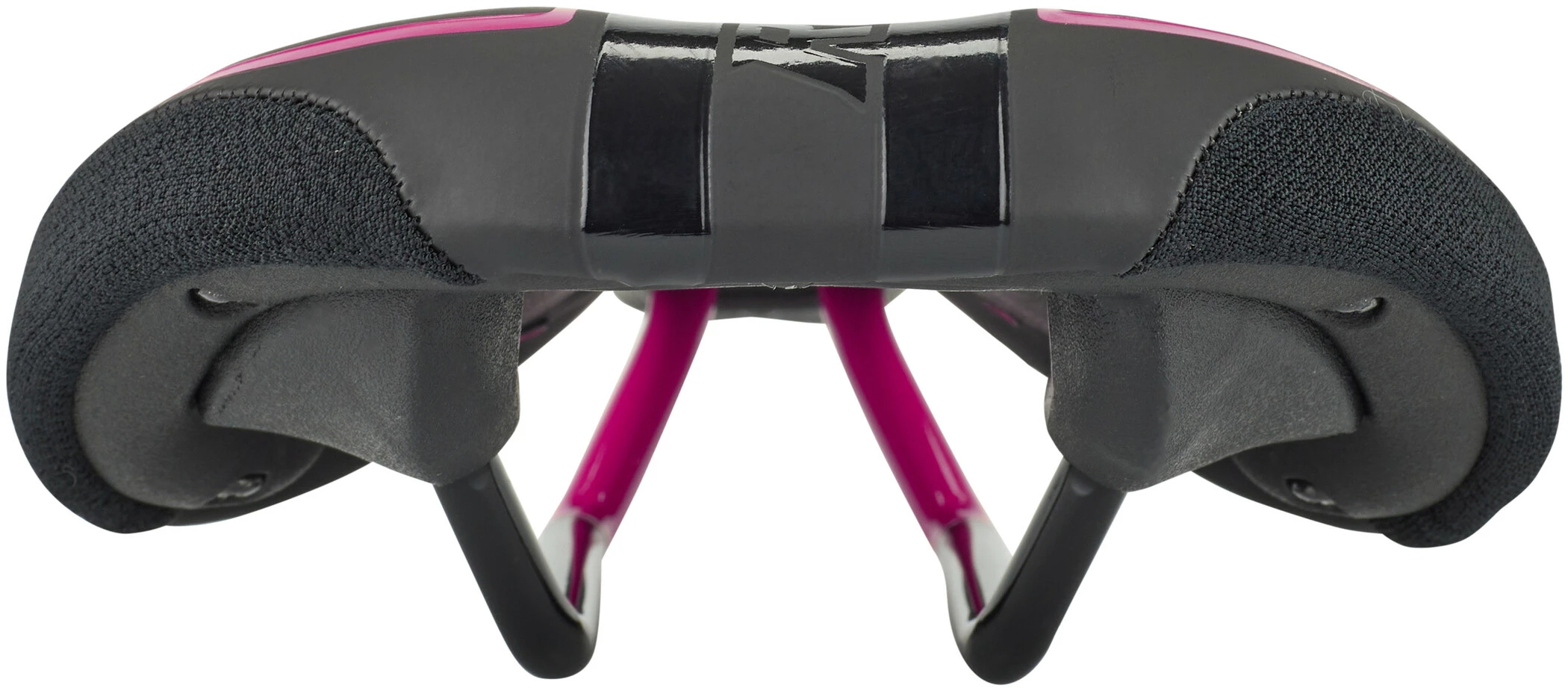 Reverse Bei Brügelmann Online Reverse AM Ergo Sattel Schwarz/pink 7 Reverse Bei Brügelmann Online Reverse AM Ergo Sattel Schwarz/pink - Image 5