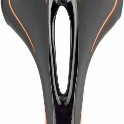 Reverse Bei Brügelmann Online Reverse AM Ergo Sattel Schwarz/orange -WTB Verkaufsgeschäft reverse am ergo sattel schwarz fox orange 4