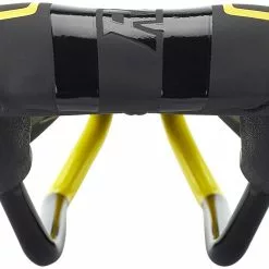 Reverse Bei Brügelmann Online Reverse AM Ergo Sattel Schwarz/gelb -WTB Verkaufsgeschäft reverse am ergo sattel schwarz gelb 3