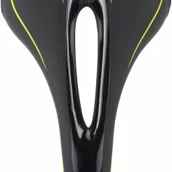 Reverse Bei Brügelmann Online Reverse AM Ergo Sattel Schwarz/gelb -WTB Verkaufsgeschäft reverse am ergo sattel schwarz gelb 4