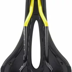 Reverse Bei Brügelmann Online Reverse AM Ergo Sattel Schwarz/gelb -WTB Verkaufsgeschäft reverse am ergo sattel schwarz gelb 5