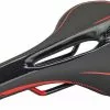 Reverse Bei Brügelmann Online Reverse AM Ergo Sattel Schwarz/rot 2 Reverse Bei Brügelmann Online Reverse AM Ergo Sattel Schwarz/rot -WTB Verkaufsgeschäft reverse am ergo sattel schwarz rot 2