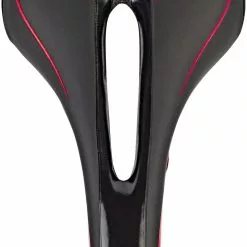 Reverse Bei Brügelmann Online Reverse AM Ergo Sattel Schwarz/rot 10 Reverse Bei Brügelmann Online Reverse AM Ergo Sattel Schwarz/rot -WTB Verkaufsgeschäft reverse am ergo sattel schwarz rot 5