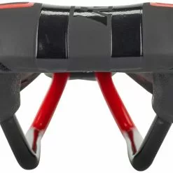 Reverse Bei Brügelmann Online Reverse AM Ergo Sattel Schwarz/rot 11 Reverse Bei Brügelmann Online Reverse AM Ergo Sattel Schwarz/rot -WTB Verkaufsgeschäft reverse am ergo sattel schwarz rot 6