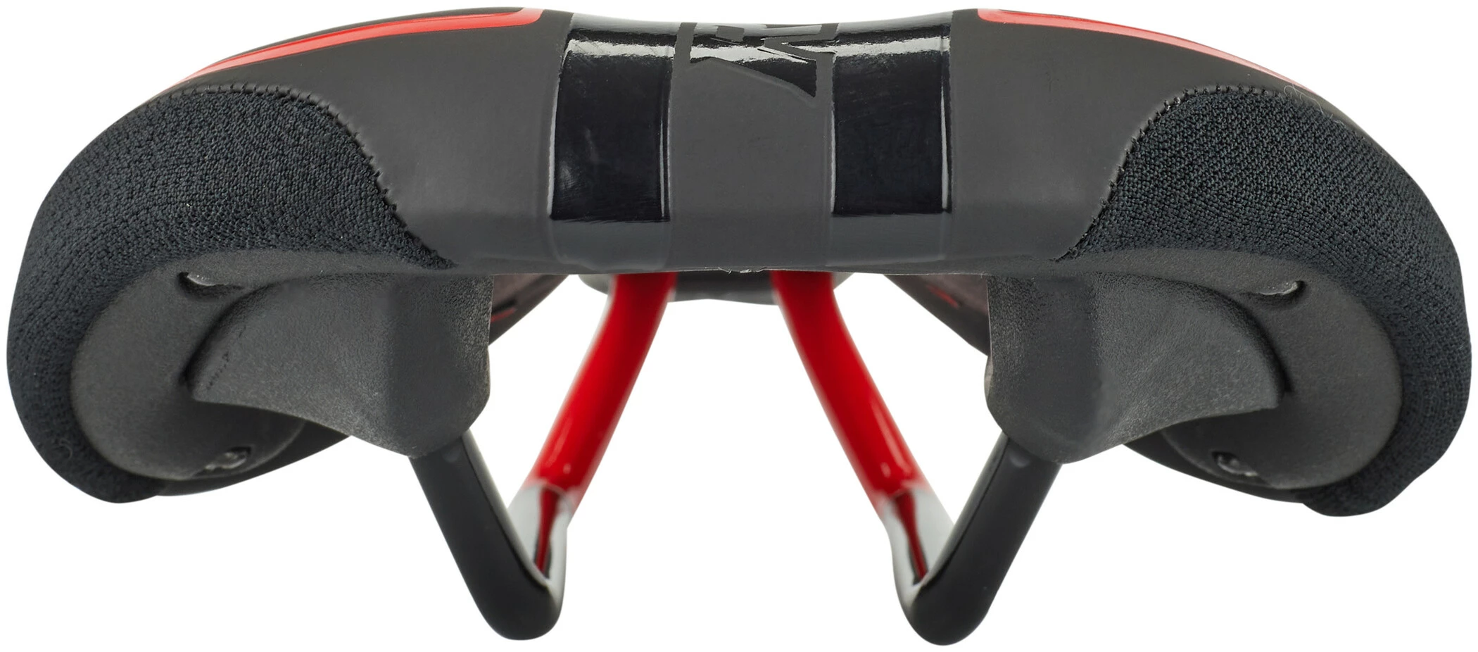 Reverse Bei Brügelmann Online Reverse AM Ergo Sattel Schwarz/rot 7 Reverse Bei Brügelmann Online Reverse AM Ergo Sattel Schwarz/rot – Bild 5