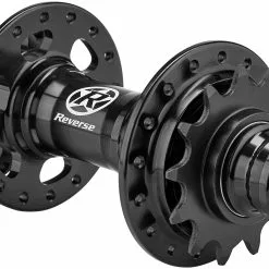 Reverse Bei Brügelmann Online Reverse Base Single Speed HR Nabe 135/10mm 5 Reverse Bei Brügelmann Online Reverse Base Single Speed HR Nabe 135/10mm -WTB Verkaufsgeschäft reverse base single speed rear hub 135 10mm 3