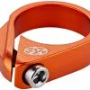 Reverse Bei Brügelmann Online Reverse Bolt Sattelklemme Ø34,9mm Orange -WTB Verkaufsgeschäft reverse bolt sattelklemme o349mm orange 2