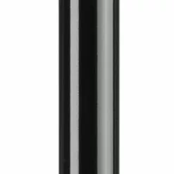 Reverse Bei Brügelmann Online Reverse Comp Lite Sattelstütze Ø30,9mm Schwarz