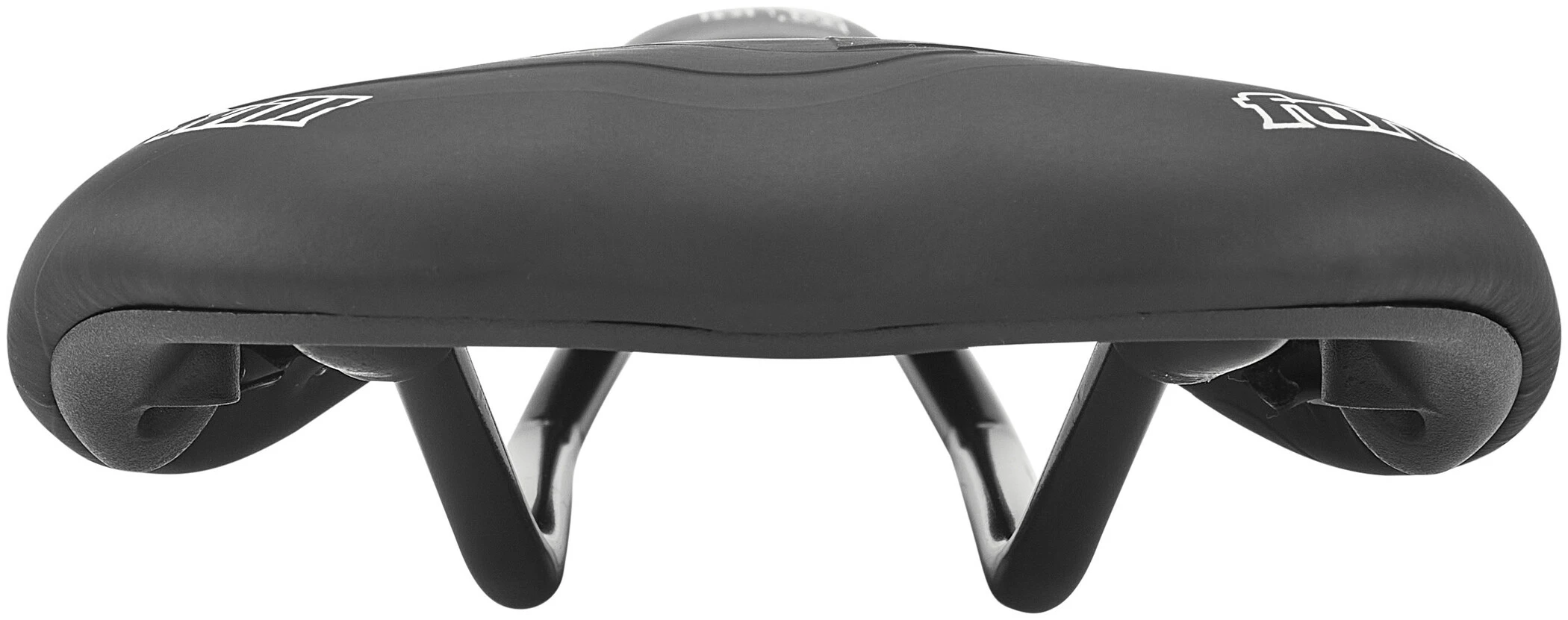 Reverse Bei Brügelmann Online Reverse Fort Will Sattel CrMo Herren Schwarz 4 Reverse Bei Brügelmann Online Reverse Fort Will Sattel CrMo Herren Schwarz – Bild 2