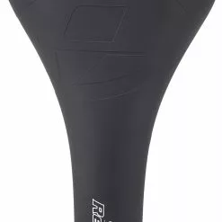 Reverse Bei Brügelmann Online Reverse Fort Will Sattel CrMo Herren Schwarz 8 Reverse Bei Brügelmann Online Reverse Fort Will Sattel CrMo Herren Schwarz -WTB Verkaufsgeschäft reverse fort will saddle crmo black 4