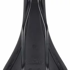 Reverse Bei Brügelmann Online Reverse Fort Will Sattel CrMo Herren Schwarz 9 Reverse Bei Brügelmann Online Reverse Fort Will Sattel CrMo Herren Schwarz -WTB Verkaufsgeschäft reverse fort will saddle crmo black 5