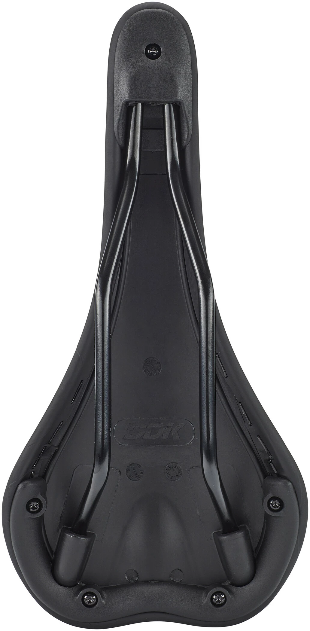 Reverse Bei Brügelmann Online Reverse Fort Will Sattel CrMo Herren Schwarz 6 Reverse Bei Brügelmann Online Reverse Fort Will Sattel CrMo Herren Schwarz – Bild 4