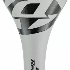 Reverse Bei Brügelmann Online Reverse Fort Will Style Sattel Grau/schwarz -WTB Verkaufsgeschäft reverse fort will style grau schwarz 4