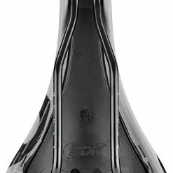 Reverse Bei Brügelmann Online Reverse Fort Will Style Sattel Grau/schwarz -WTB Verkaufsgeschäft reverse fort will style grau schwarz 5