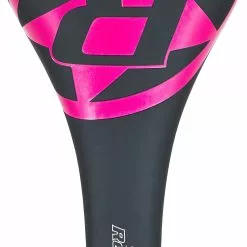 Reverse Bei Brügelmann Online Reverse Fort Will Style Sattel Schwarz/pink 8 Reverse Bei Brügelmann Online Reverse Fort Will Style Sattel Schwarz/pink -WTB Verkaufsgeschäft reverse fort will style schwarz candy 4