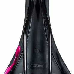 Reverse Bei Brügelmann Online Reverse Fort Will Style Sattel Schwarz/pink 9 Reverse Bei Brügelmann Online Reverse Fort Will Style Sattel Schwarz/pink -WTB Verkaufsgeschäft reverse fort will style schwarz candy 5